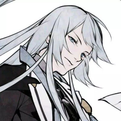 涉事医生回应7岁患儿被掐脖掌掴