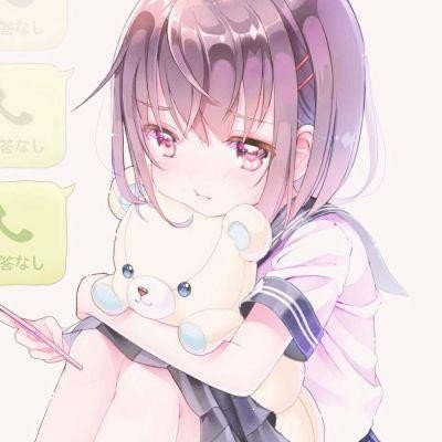 春假来了踏春去