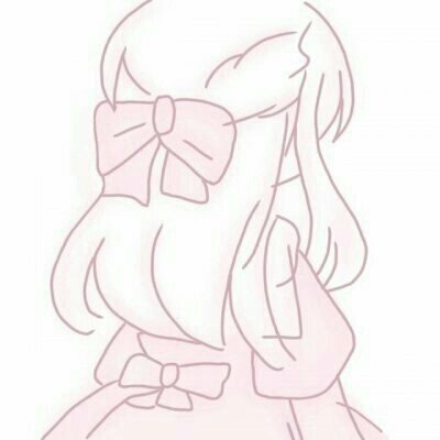 司法鉴定称医院失误致新生儿脑瘫