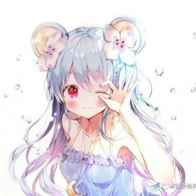 警方通报男子酒后殴打未满2个月女儿