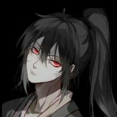 吻戏还得是年上来拍
