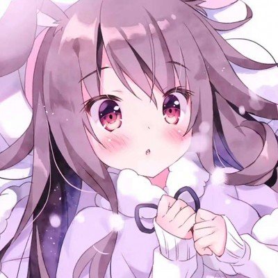 中国队晋级U20女足世界杯