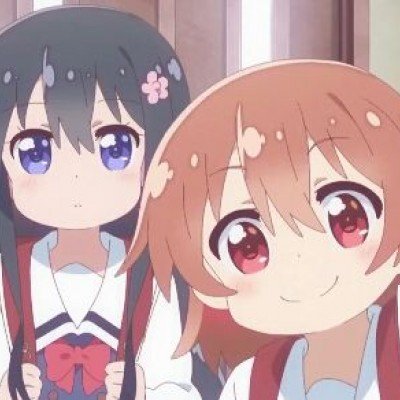 公司员工减重450斤获奖近5万元