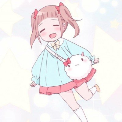 95后姑娘养6万多条毒蛇年入百万