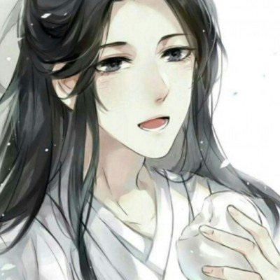 无忧传媒称暂停王暖暖直播活动