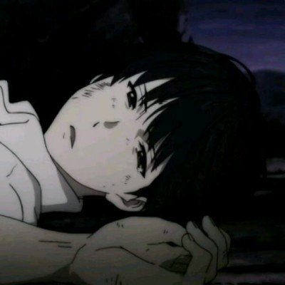 孙燕姿演唱会中突发不适