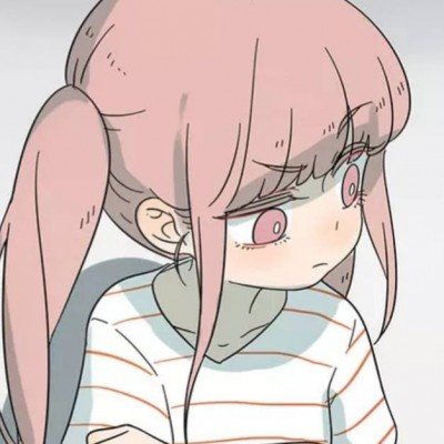 雾里青开机