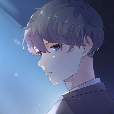 白露