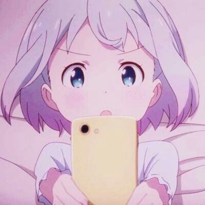 《巫师3》高清角色建模赏 希里的皮裤上到底几个褶