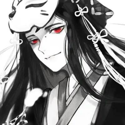 侠客行