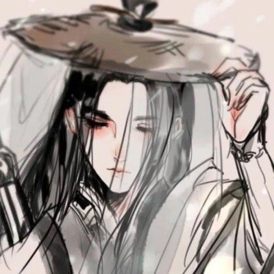 AI短剧 融脸
