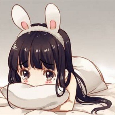 欢迎特朗普访问中国
