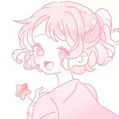 白宫晚宴安全事件监控录像曝光