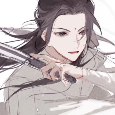 美国欠联合国46亿美元