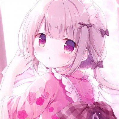 日本126名议员集体参拜靖国神社