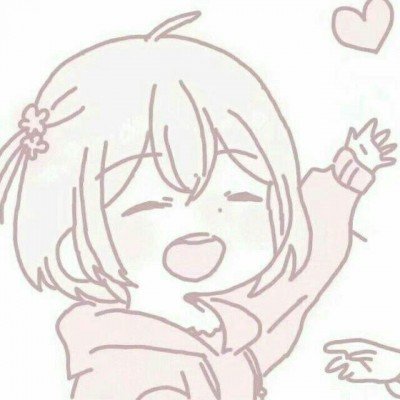 李现张婧仪吻戏