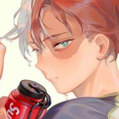 黄灿灿浪姐直播闯祸