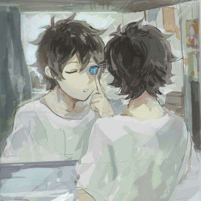 无限超越班