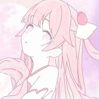 美绕月宇航员出舱后被吊上直升机