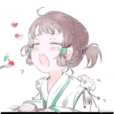 白冰翻车揭开网红收入的灰色地带