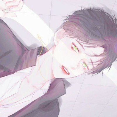 伊朗军方回应小女孩粉色导弹请求