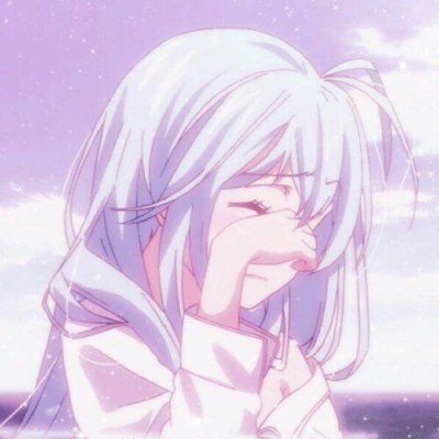 《巫师3》杰洛特香艳cos 娇妻环绕左拥右抱