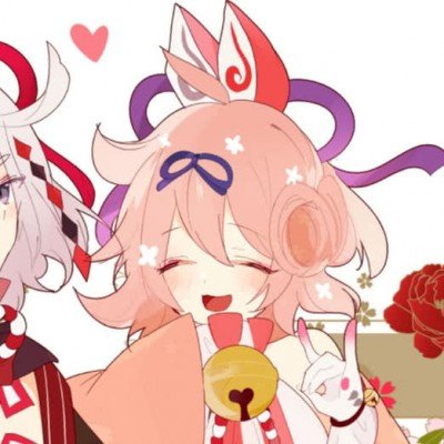 《巫师》改编游戏史：第一个能玩的竟是款短信游戏