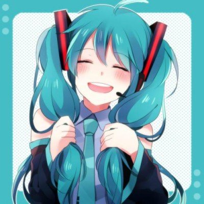 爱玩客