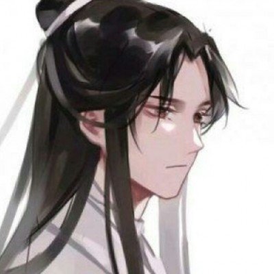 人形机器人半马备赛姿势五花八门