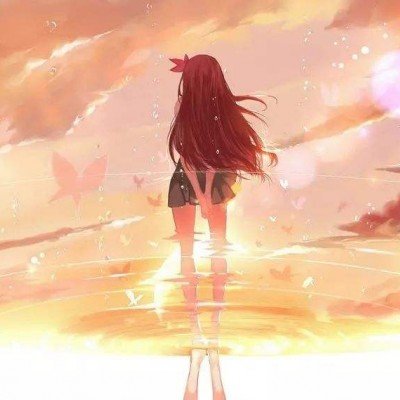 伊朗军方否认近期袭击阿联酋