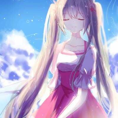 鹿晗没带馒头参加五哈的原因
