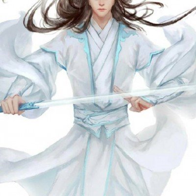 《巫师》高水平同人短片 猎魔人干架前疯狂嗑药