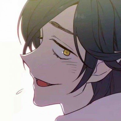 主人晕厥狗狗求救