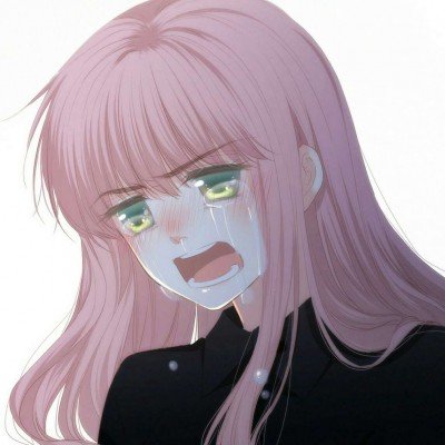 美军长途奔袭伊朗靠兴奋剂提神