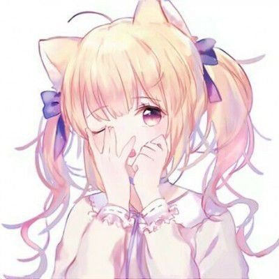 女子雇凶报复前男友被凶手骗财骗色