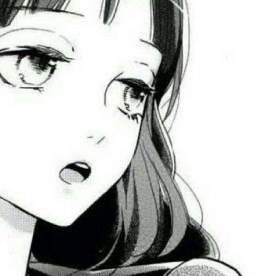 何老师也接受不了vip抢先看