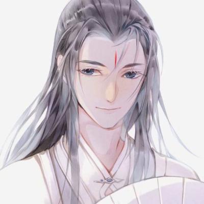 春季求职别让“前途”变“钱无”