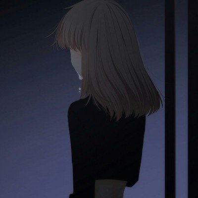 丹尼·格林：热火骑士都会为老詹建雕像 若湖人不给建那绝对疯了