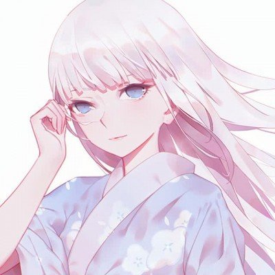 莫氏鸡煲老板累趴全村动起来了