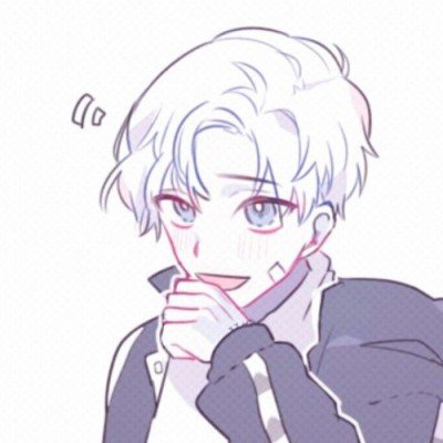 涉疫邮轮患者夫妇活动轨迹公布
