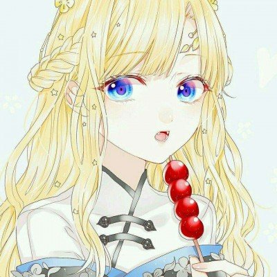 《巫师3》杰洛特香艳cos 娇妻环绕左拥右抱