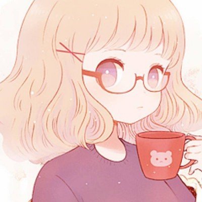 朝鲜发声直指日本