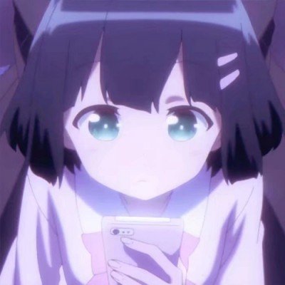 嫁金钗 田曦薇演爽了
