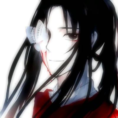 春季的穿衣法则被网友拿捏了