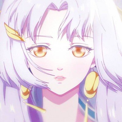 宋祖儿素颜上班没有颜值焦虑