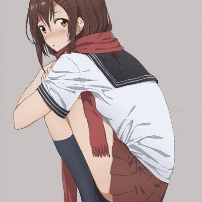 大巴黎双杀利物浦晋级欧冠四强