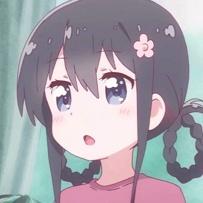 蔡徐坤洛杉矶演唱会舞台照