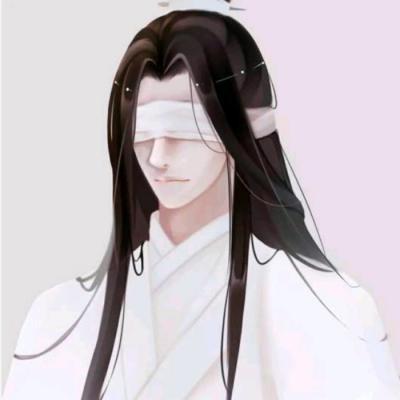 上海大学保洁无防护爬三楼擦玻璃