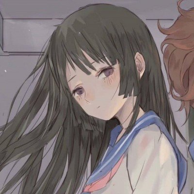 山西现仰韶文化遗址