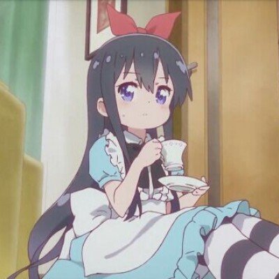 《巫师》高水平同人短片 猎魔人干架前疯狂嗑药